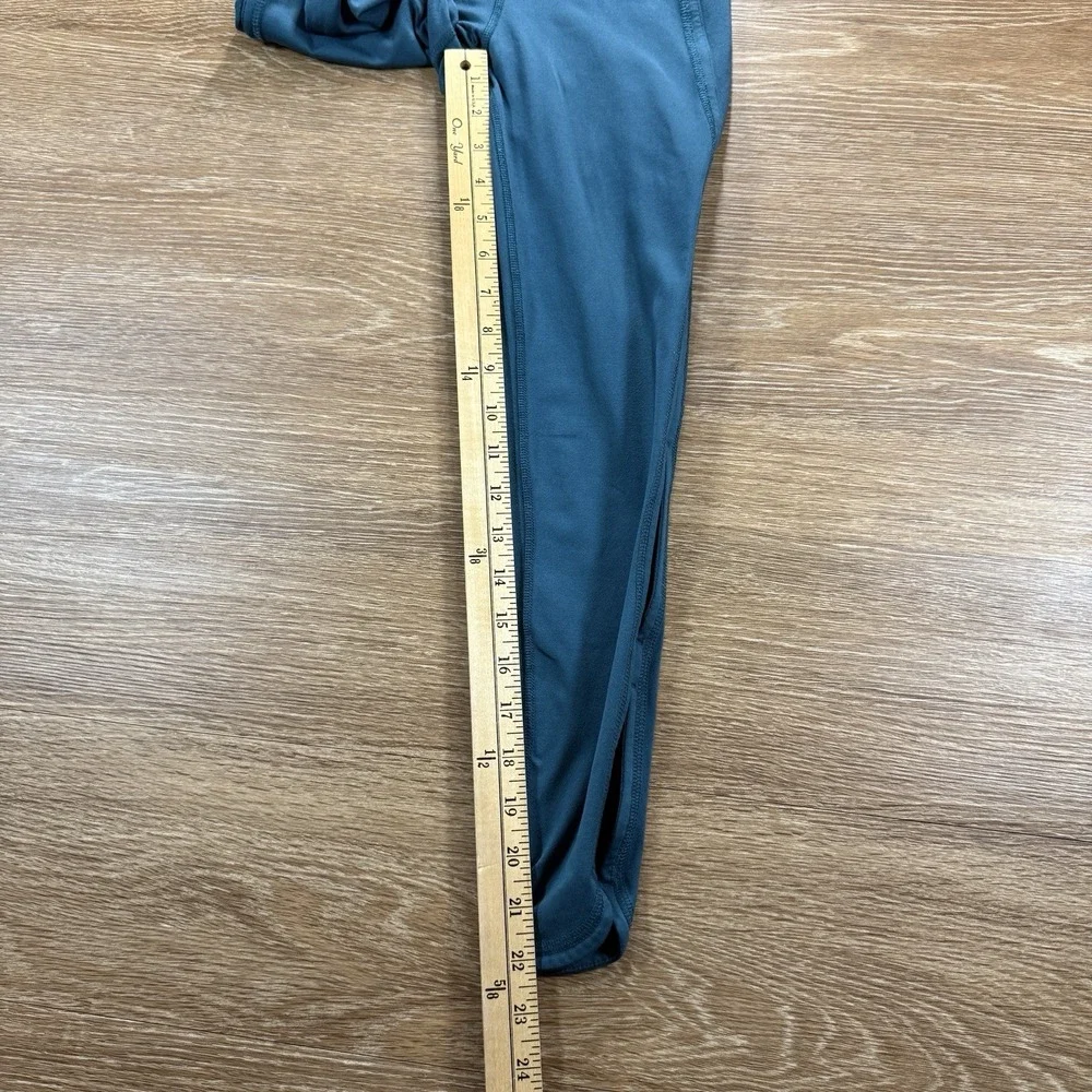 Free People item details